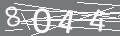 capsa